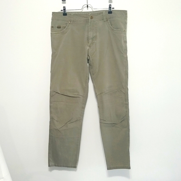 Kuhl Other - KHUL PANTS​​​​​​
